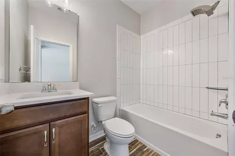 Bath - 5356 Ragusa Loop, Saint Cloud, FL 34771 photo 7 of 7