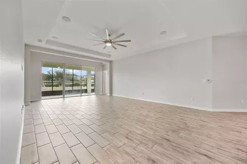 Living - 5356 Ragusa Loop, Saint Cloud, FL 34771 photo 5 of 13