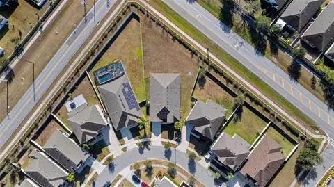 View/Area - 5356 Ragusa Loop, Saint Cloud, FL 34771 photo 3 of 14