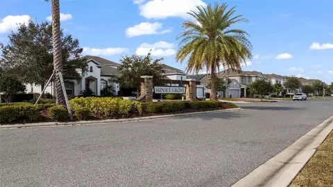 Other - 5356 Ragusa Loop, Saint Cloud, FL 34771 photo 8 of 8