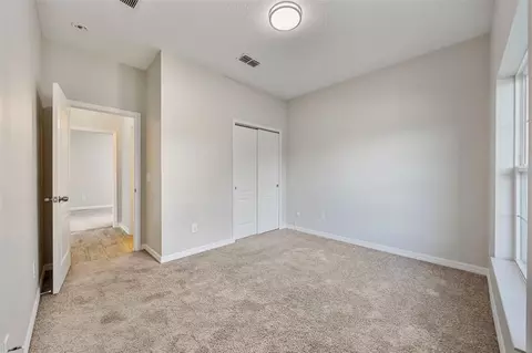 Bedroom - 5356 Ragusa Loop, Saint Cloud, FL 34771 photo 3 of 5