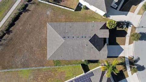 View/Area - 5356 Ragusa Loop, Saint Cloud, FL 34771 photo 2 of 14