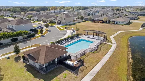 View/Area - 5356 Ragusa Loop, Saint Cloud, FL 34771 photo 11 of 14