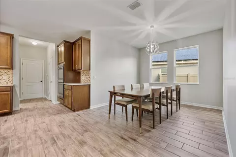 Dining - 5356 Ragusa Loop, Saint Cloud, FL 34771 photo 3 of 3