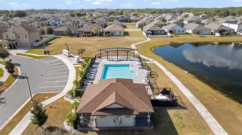 View/Area - 5356 Ragusa Loop, Saint Cloud, FL 34771 photo 10 of 14