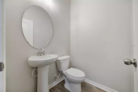 Bath - 5356 Ragusa Loop, Saint Cloud, FL 34771 photo 3 of 7