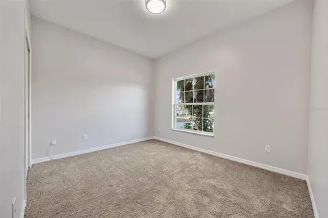 Bedroom - 5356 Ragusa Loop, Saint Cloud, FL 34771 photo 2 of 5