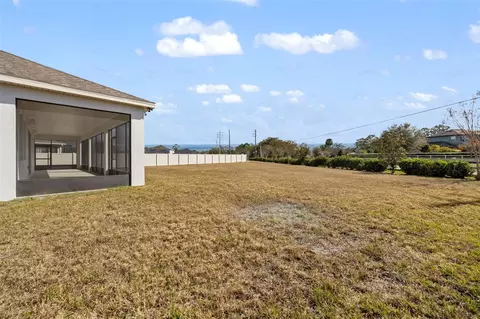 Exterior - 5356 Ragusa Loop, Saint Cloud, FL 34771 photo 9 of 13