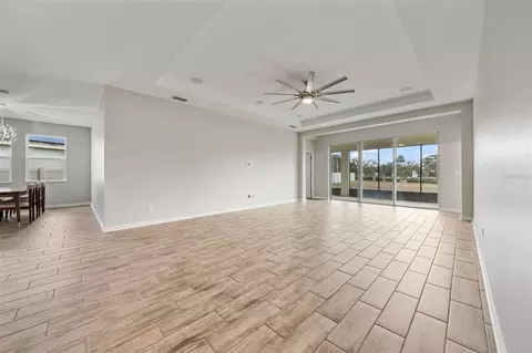 Living - 5356 Ragusa Loop, Saint Cloud, FL 34771 photo 7 of 13