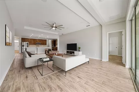 Living - 5356 Ragusa Loop, Saint Cloud, FL 34771 photo 1 of 13