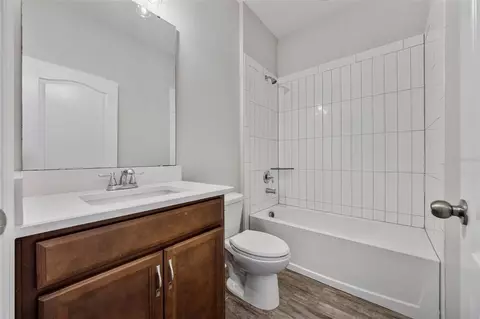 Bath - 5356 Ragusa Loop, Saint Cloud, FL 34771 photo 2 of 7