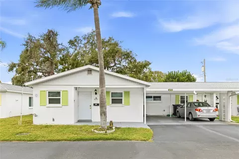 6067 Arlene Way #5, Bradenton, FL 34207