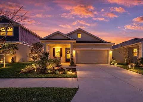 6279 Roadstead Ct, Apollo Beach, FL 33572