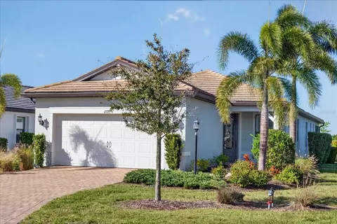 17725 Northwood Pl, Bradenton, FL 34202