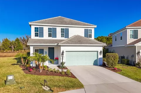 12923 Seasong Ter, Bradenton, FL 34211