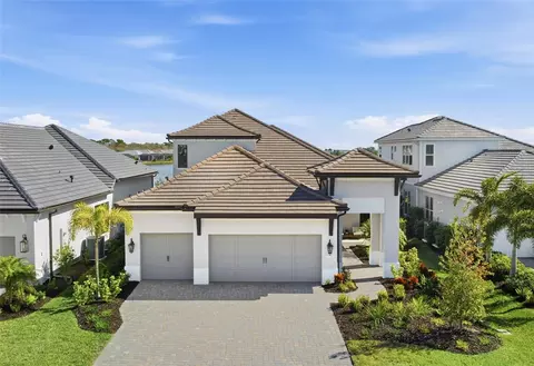 1504 Corfu Pl, Sarasota, FL 34240