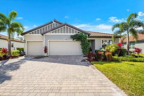 13832 Green Hammock Pl, Bradenton, FL 34211