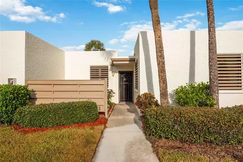 467 Palm Tree Dr #467, Bradenton, FL 34210