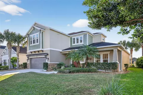 4618 Arbor Gate Dr, Bradenton, FL 34203