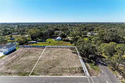 6601 Paladin Ct, Sarasota, FL 34241