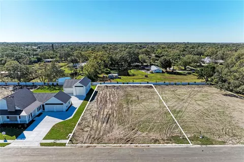 6605 Paladin Ct, Sarasota, FL 34241