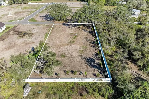6617 Paladin Ct, Sarasota, FL 34241