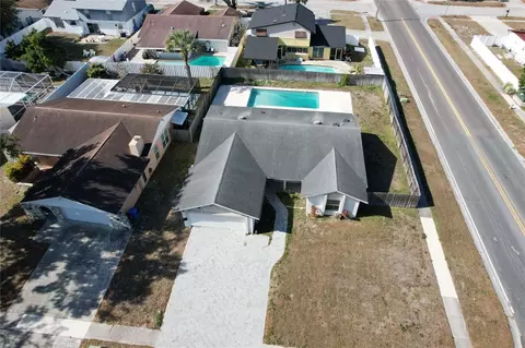 7416 Clearview Dr, Tampa, FL 33634
