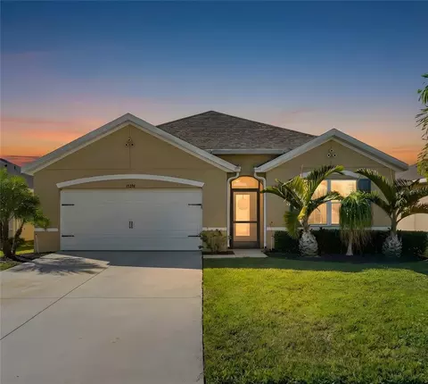 15224 Peaceful Bull Pl, Bradenton, FL 34212