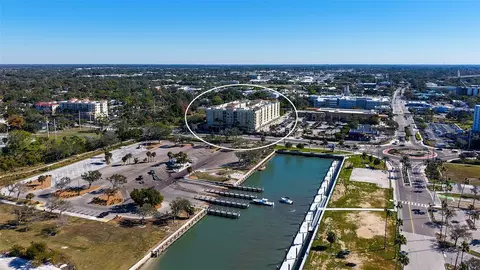 1064 N Tamiami Trl #1125, Sarasota, FL 34236