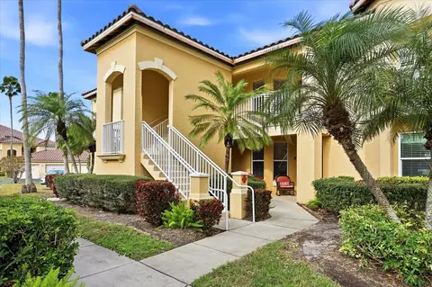 7107 Boca Grove Pl #202, Lakewood Ranch, FL 34202