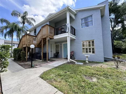 3610 59th Ave W #3610, Bradenton, FL 34210