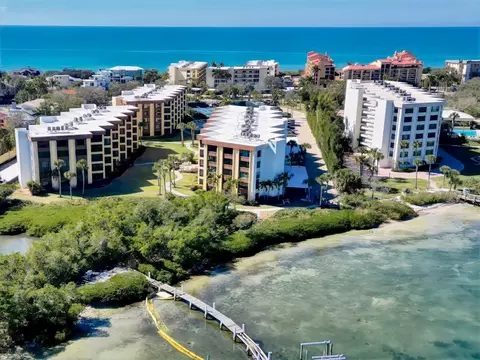8767 Midnight Pass Rd #101F, Sarasota, FL 34242