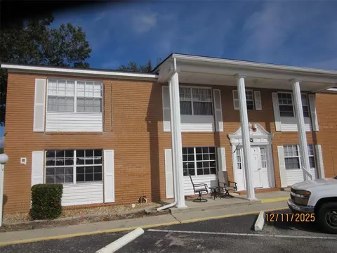 4158 Tamiami Trl #Q2, Port Charlotte, FL 33952