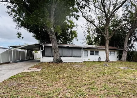 2118 Dodge Ave, Sarasota, FL 34234