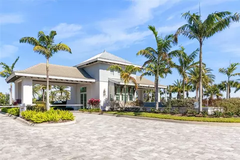View/Area - 7982 Redonda Loop, Bradenton, FL 34202 photo 7 of 11