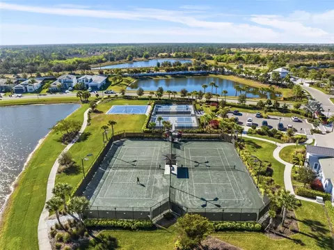 View/Area - 7982 Redonda Loop, Bradenton, FL 34202 photo 11 of 11
