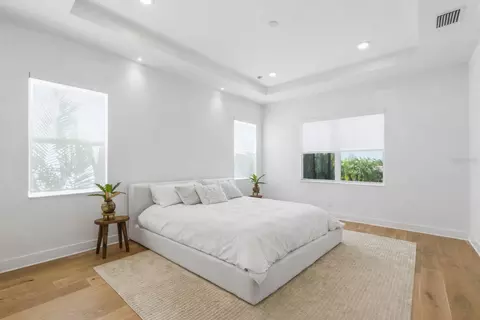 Other - 7982 Redonda Loop, Bradenton, FL 34202 photo 6 of 8