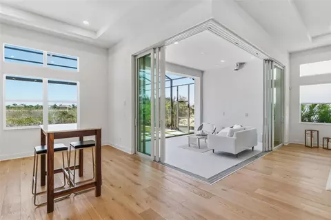 Other - 7982 Redonda Loop, Bradenton, FL 34202 photo 3 of 8