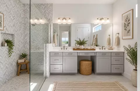 Bath - 7982 Redonda Loop, Bradenton, FL 34202 photo 1 of 5