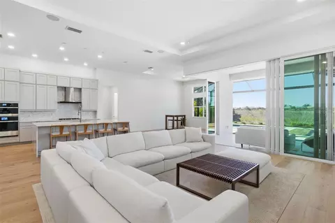 Living - 7982 Redonda Loop, Bradenton, FL 34202 photo 1 of 4