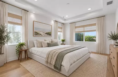 Bedroom - 7982 Redonda Loop, Bradenton, FL 34202 photo 1 of 6
