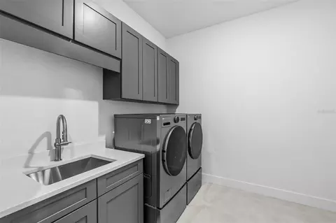 Other - 7982 Redonda Loop, Bradenton, FL 34202 photo 8 of 8