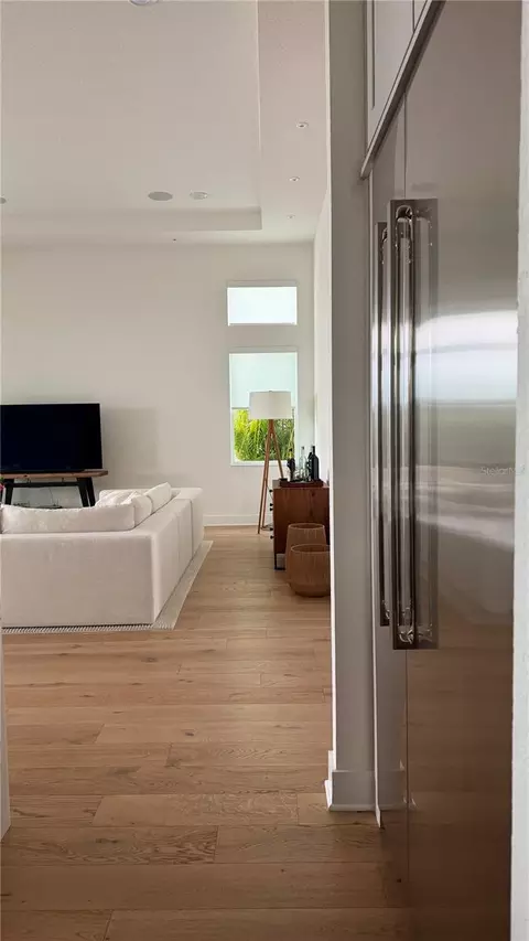 Entry Way - 7982 Redonda Loop, Bradenton, FL 34202 photo 1 of 1