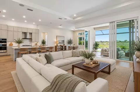Living - 7982 Redonda Loop, Bradenton, FL 34202 photo 1 of 2