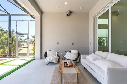Other - 7982 Redonda Loop, Bradenton, FL 34202 photo 4 of 8