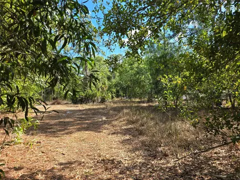 12312 Green Gulf Blvd, Punta Gorda, FL 33955