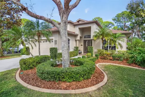 8023 Desoto Woods Dr, Sarasota, FL 34243
