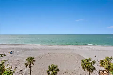 4311 Gulf Of Mexico Dr #501, Longboat Key, FL 34228