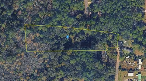 25 Th Pl, Starke, FL 32091 photo 1