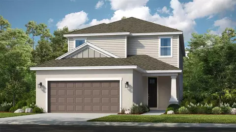 8572 Snowfall St, Sarasota, FL 34241